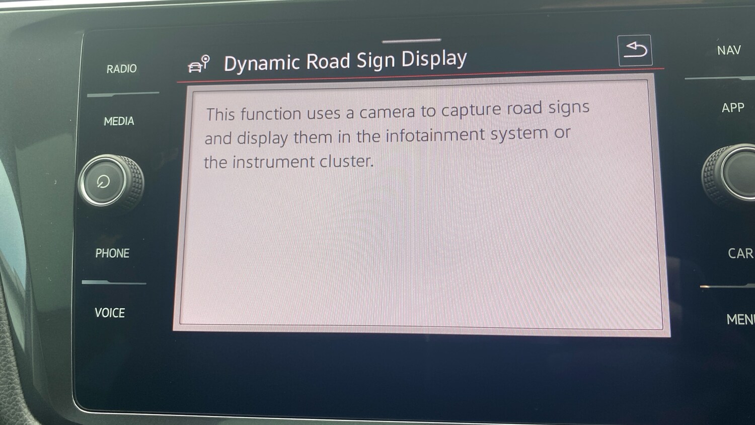 Used Volkswagen Tiguan Allspace 2022 for sale - 76320012: Photo 39