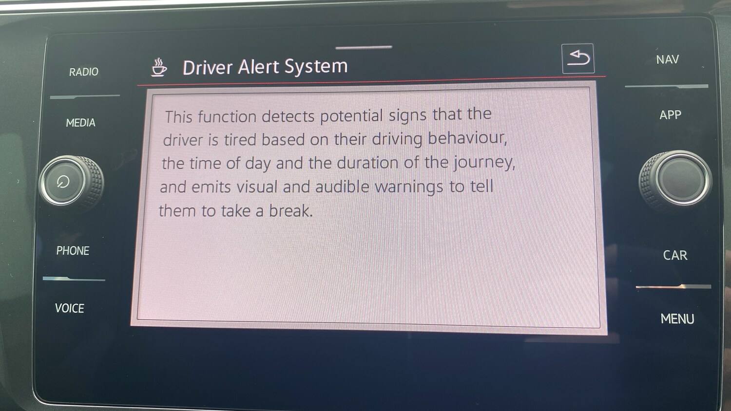 Used Volkswagen Tiguan Allspace 2022 for sale - 76320012: Photo 40