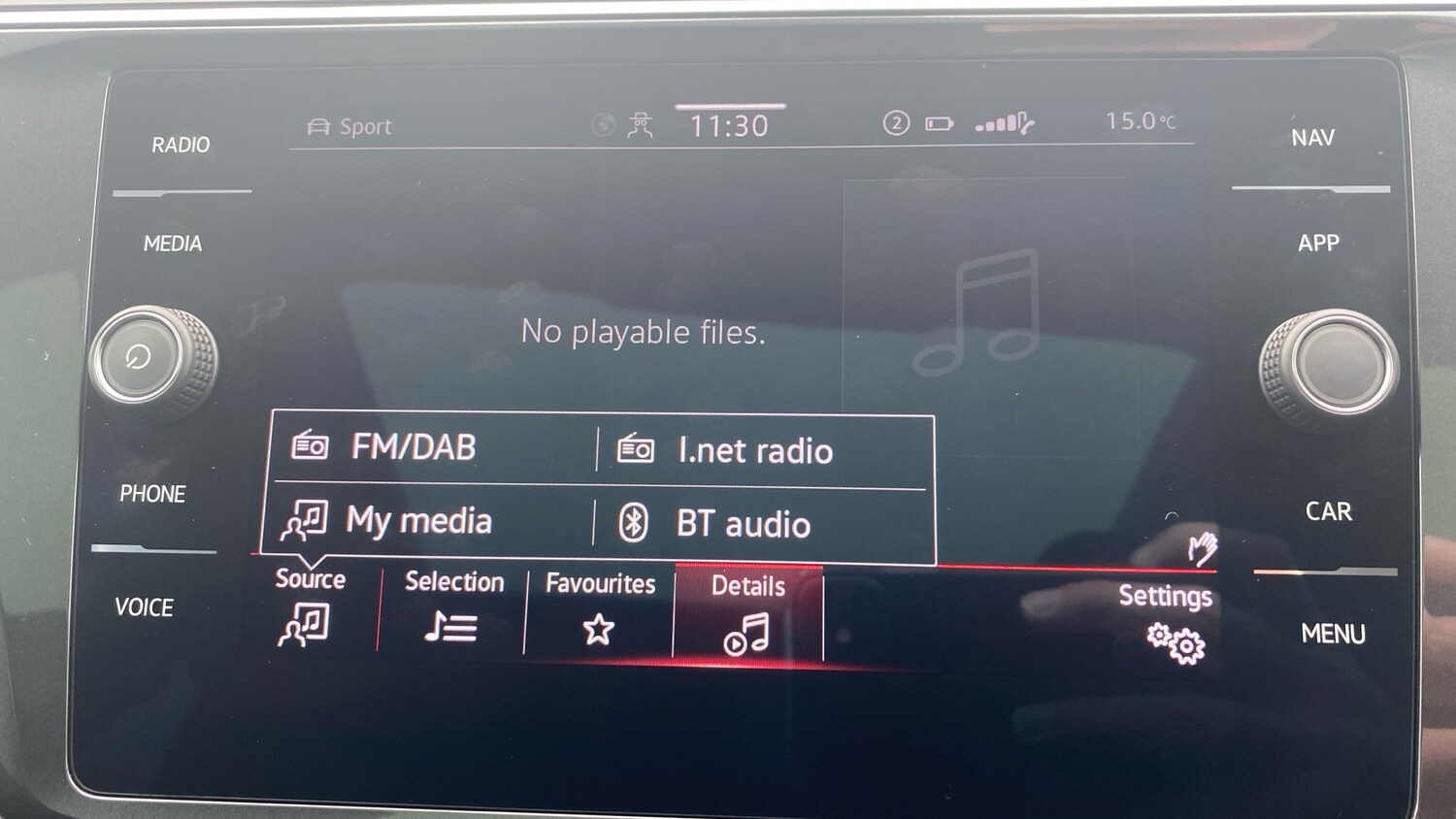 Used Volkswagen Tiguan Allspace 2022 for sale - 76320012: Photo 41