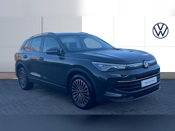 2024 (74) - 1.5 eTSI 150 Life 5dr DSG