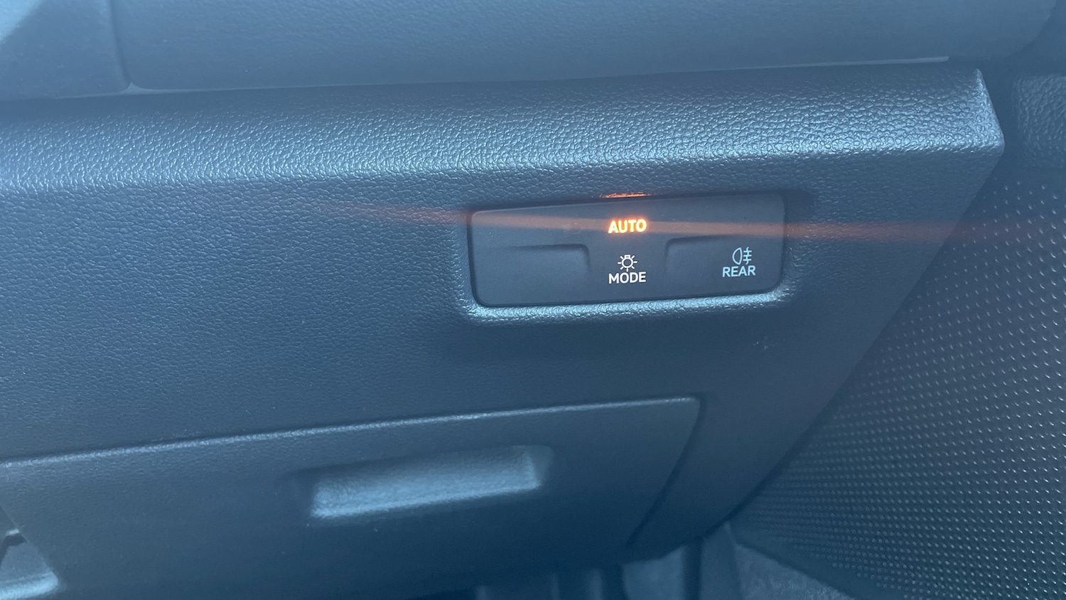 Used Volkswagen Tiguan 2024 for sale - 77078971: Photo 21