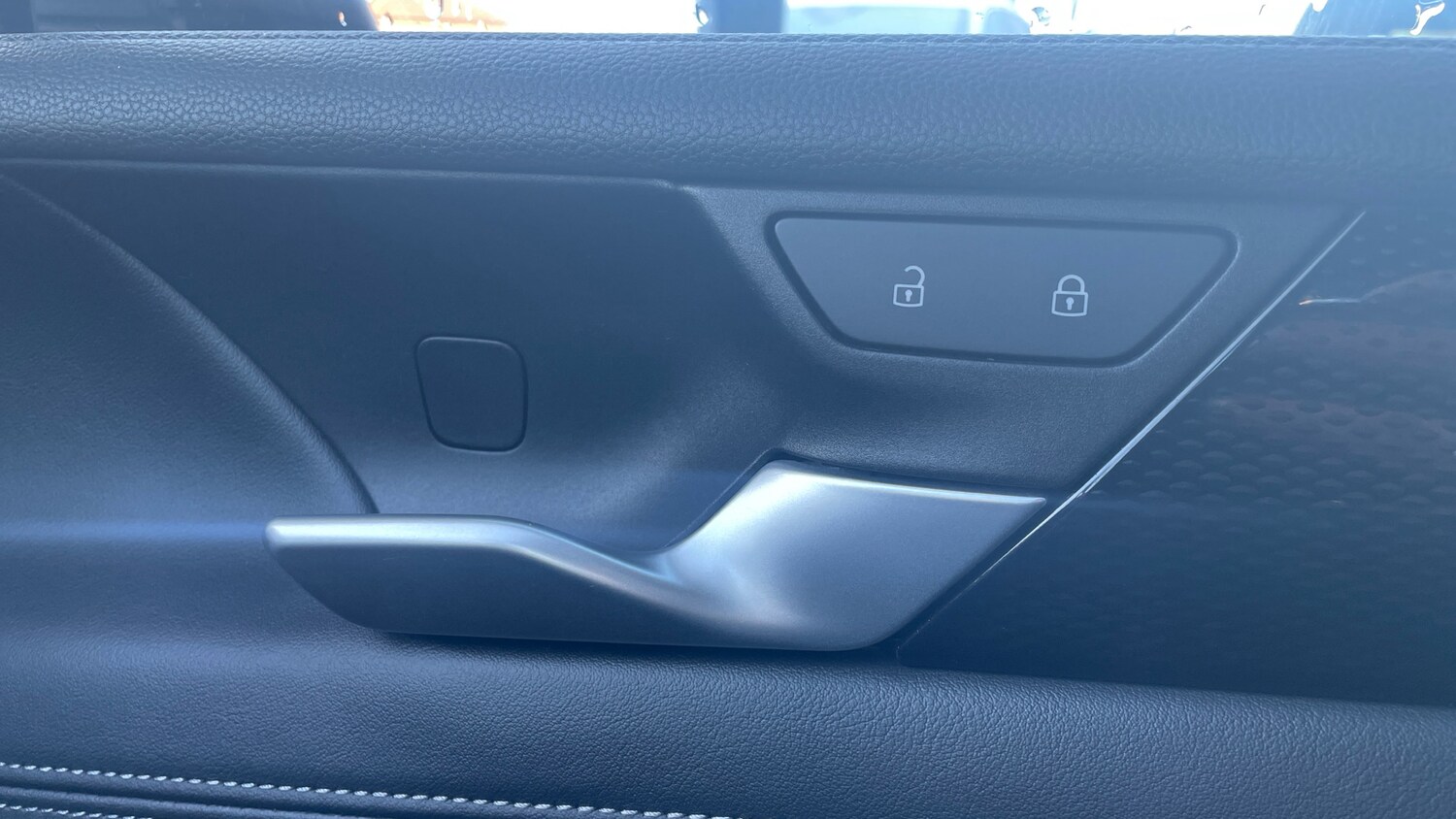 Used Volkswagen Tiguan 2024 for sale - 77078971: Photo 22