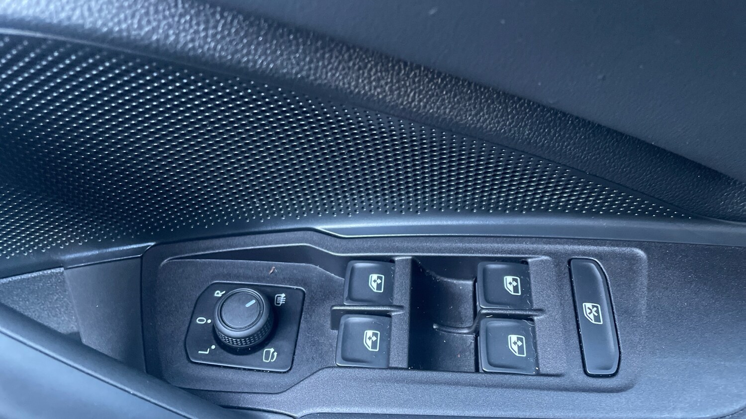 Used Volkswagen Tiguan 2024 for sale - 77078971: Photo 23