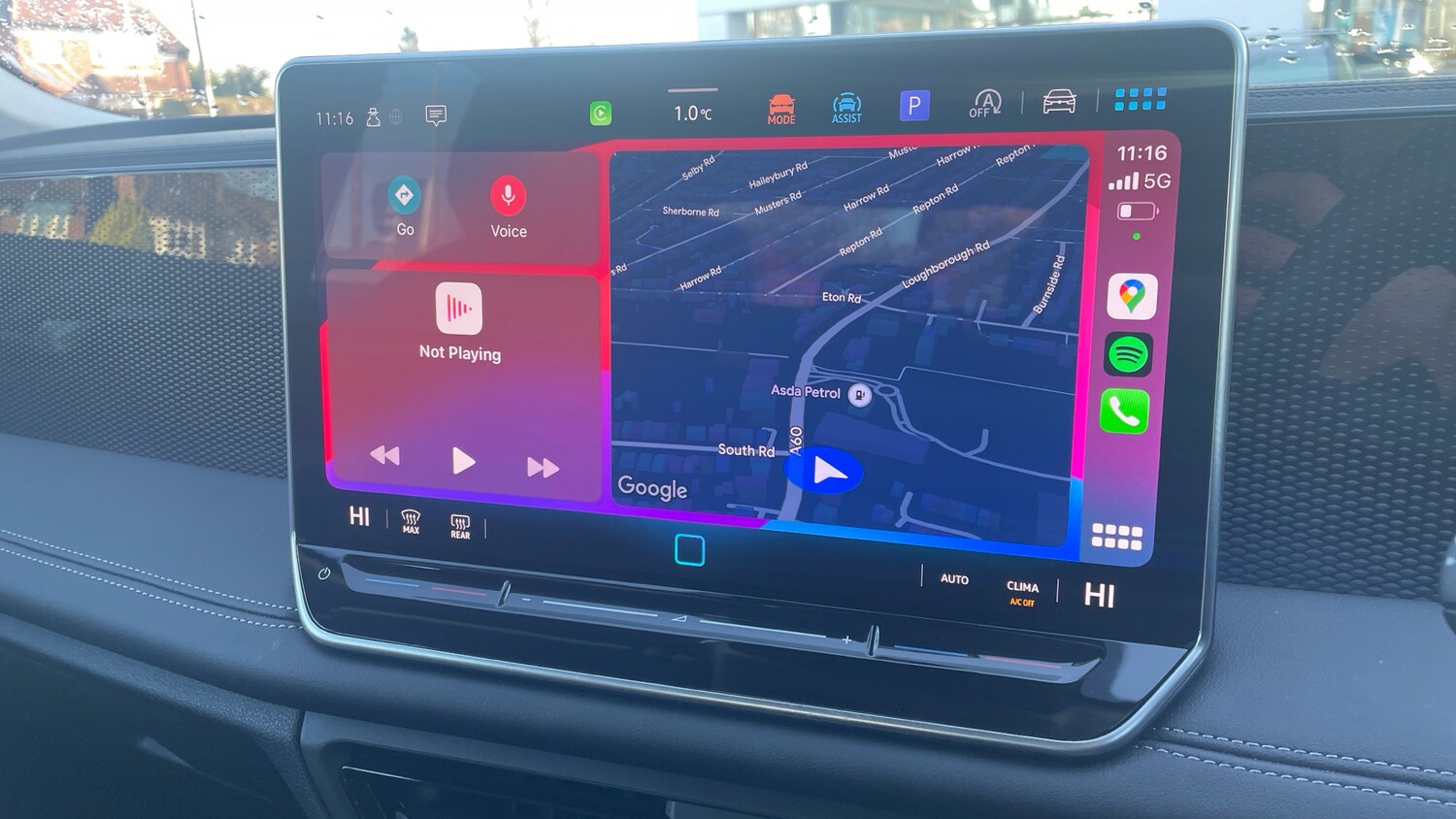 Used Volkswagen Tiguan 2024 for sale - 77078971: Photo 27