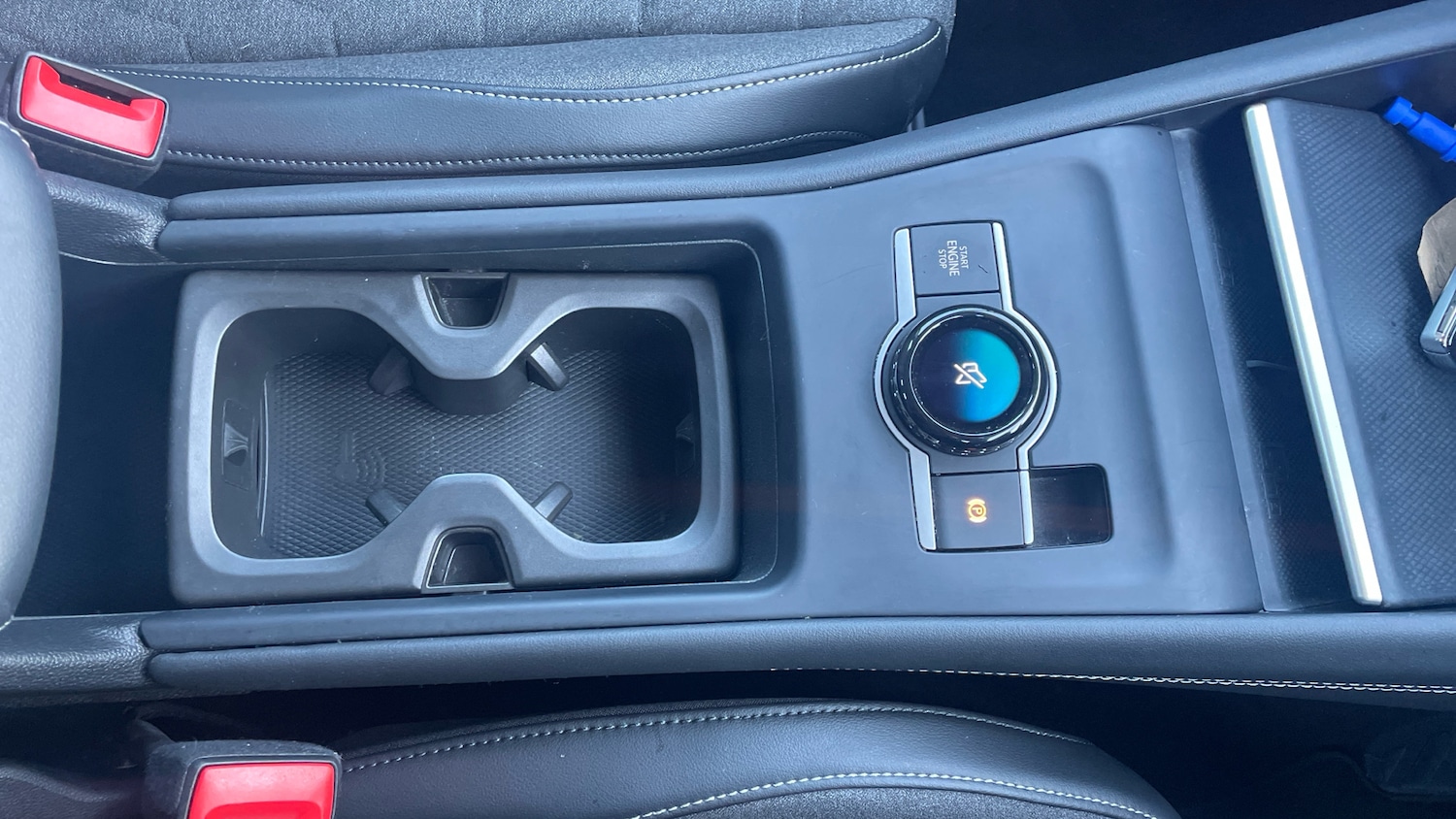 Used Volkswagen Tiguan 2024 for sale - 77078971: Photo 31