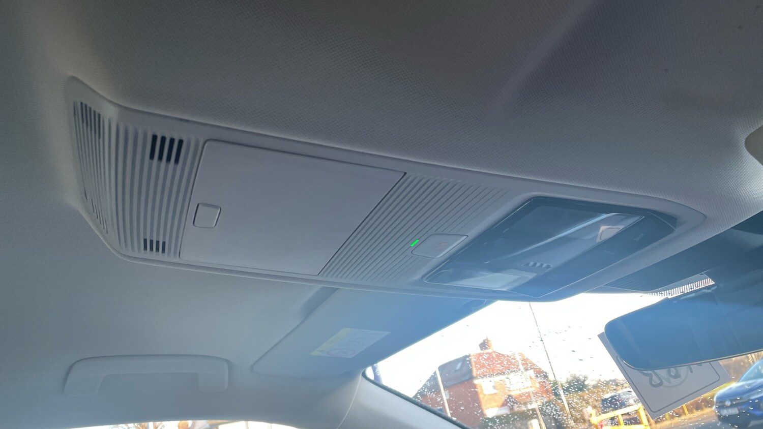 Used Volkswagen Tiguan 2024 for sale - 77078971: Photo 33