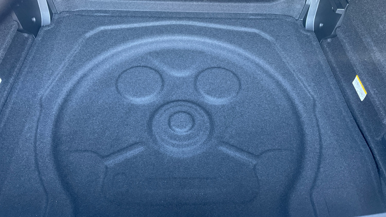 Used Volkswagen Tiguan 2024 for sale - 77078971: Photo 39