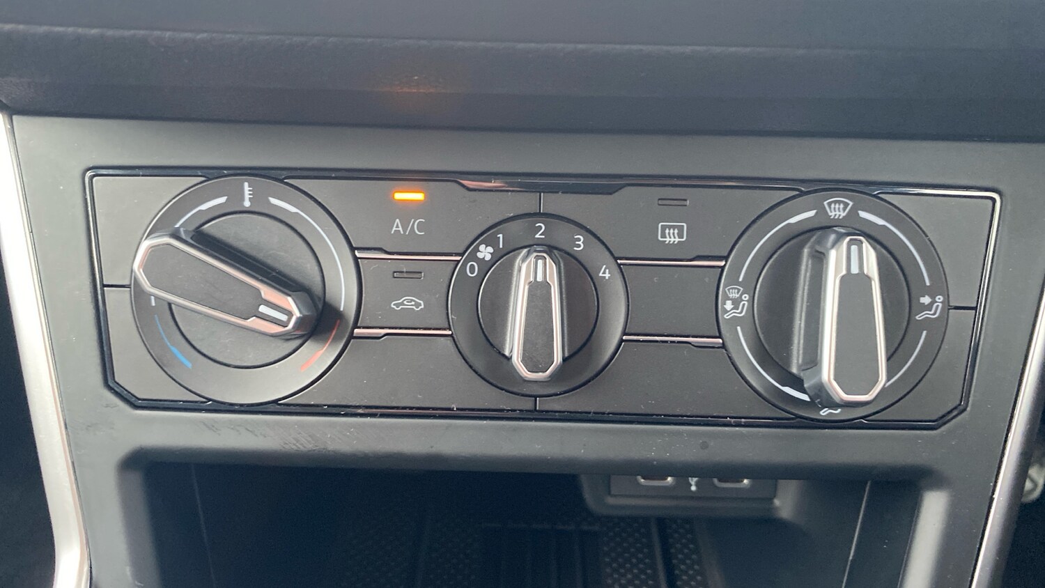 Used Volkswagen Polo 2025 for sale - 75391368: Photo 13