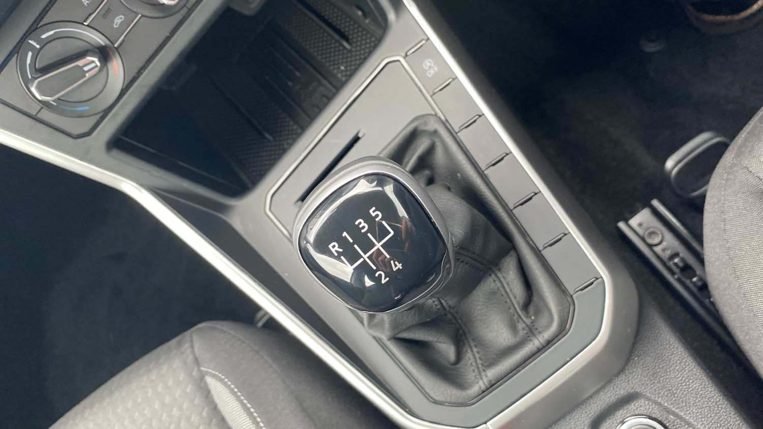 Used Volkswagen Polo 2025 for sale - 75391368: Photo 14