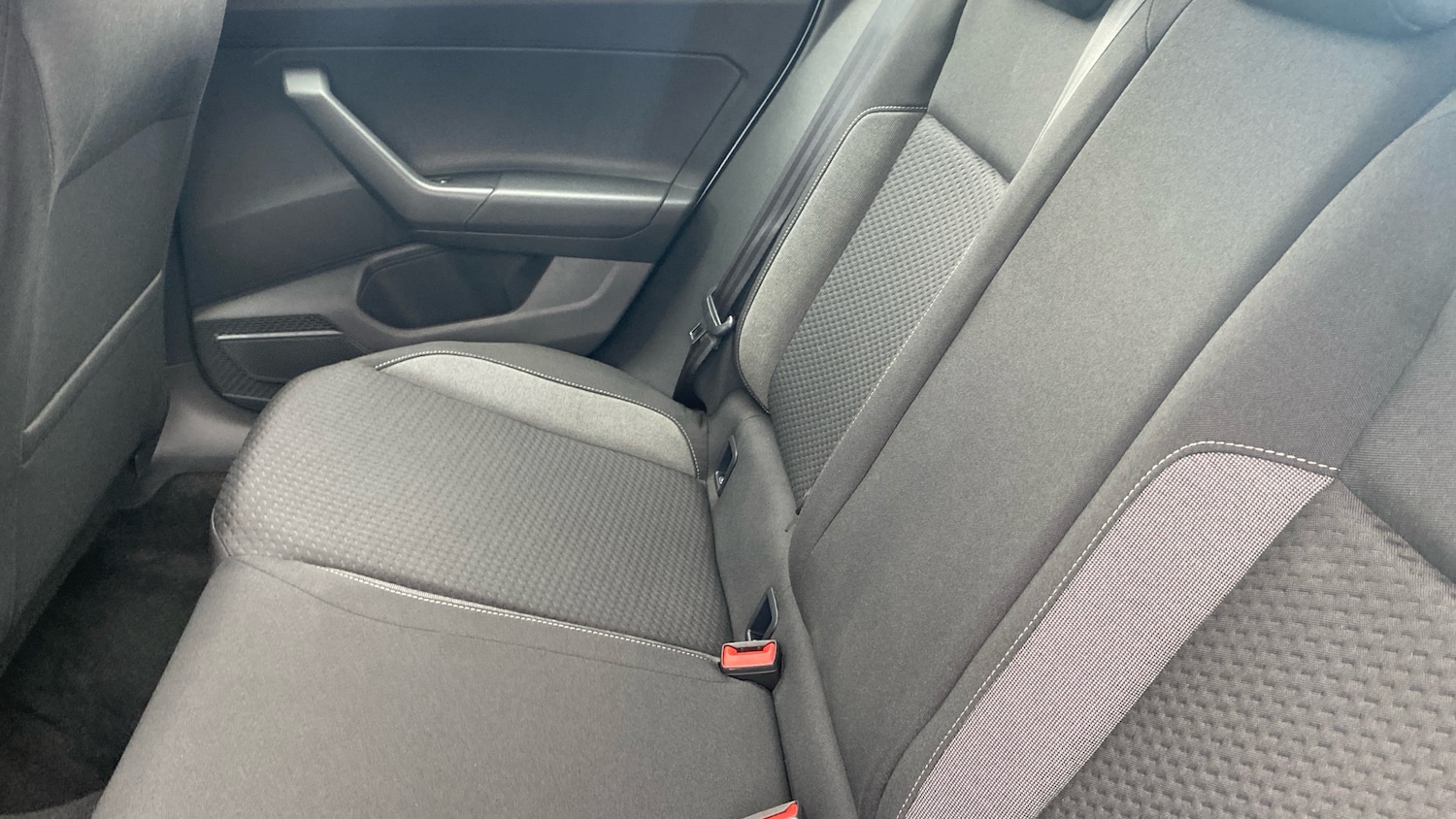 Used Volkswagen Polo 2025 for sale - 75391368: Photo 16