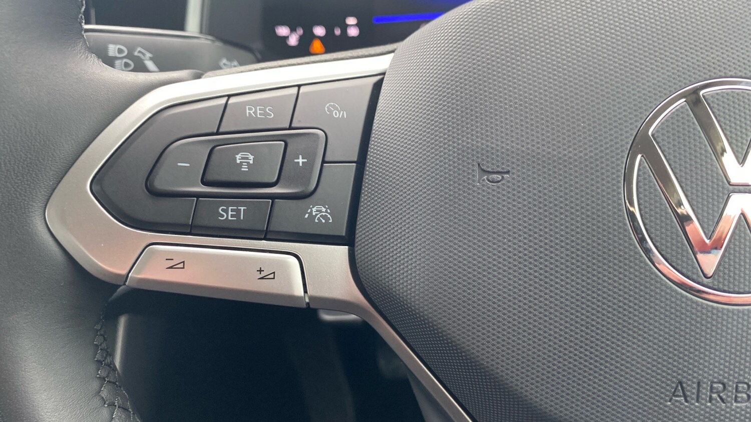 Used Volkswagen Polo 2025 for sale - 75391368: Photo 17