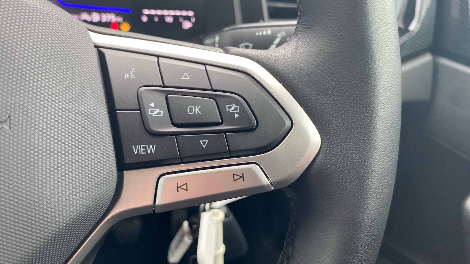 Used Volkswagen Polo 2025 for sale - 75391368: Photo 18