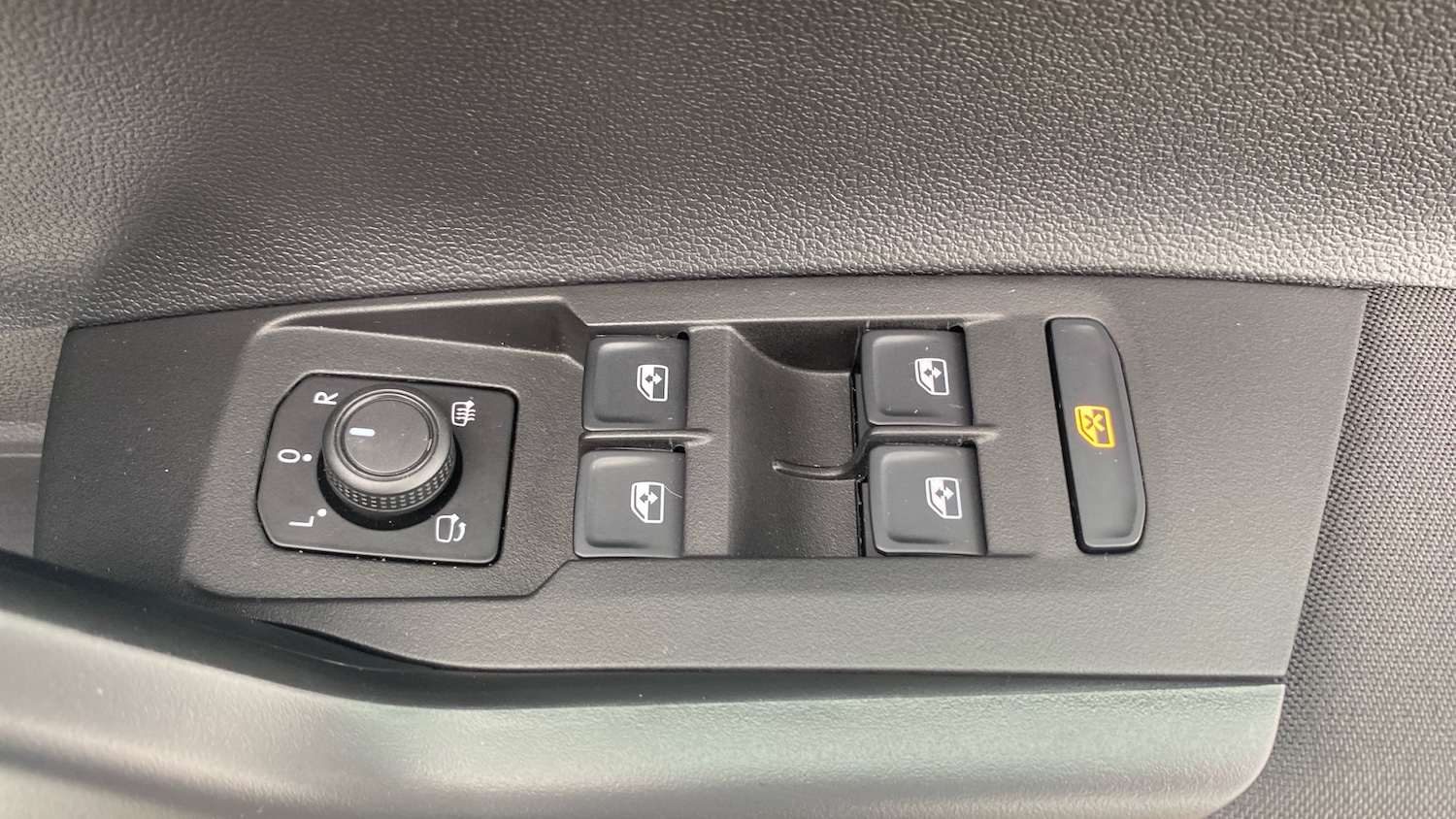 Used Volkswagen Polo 2025 for sale - 75391368: Photo 19