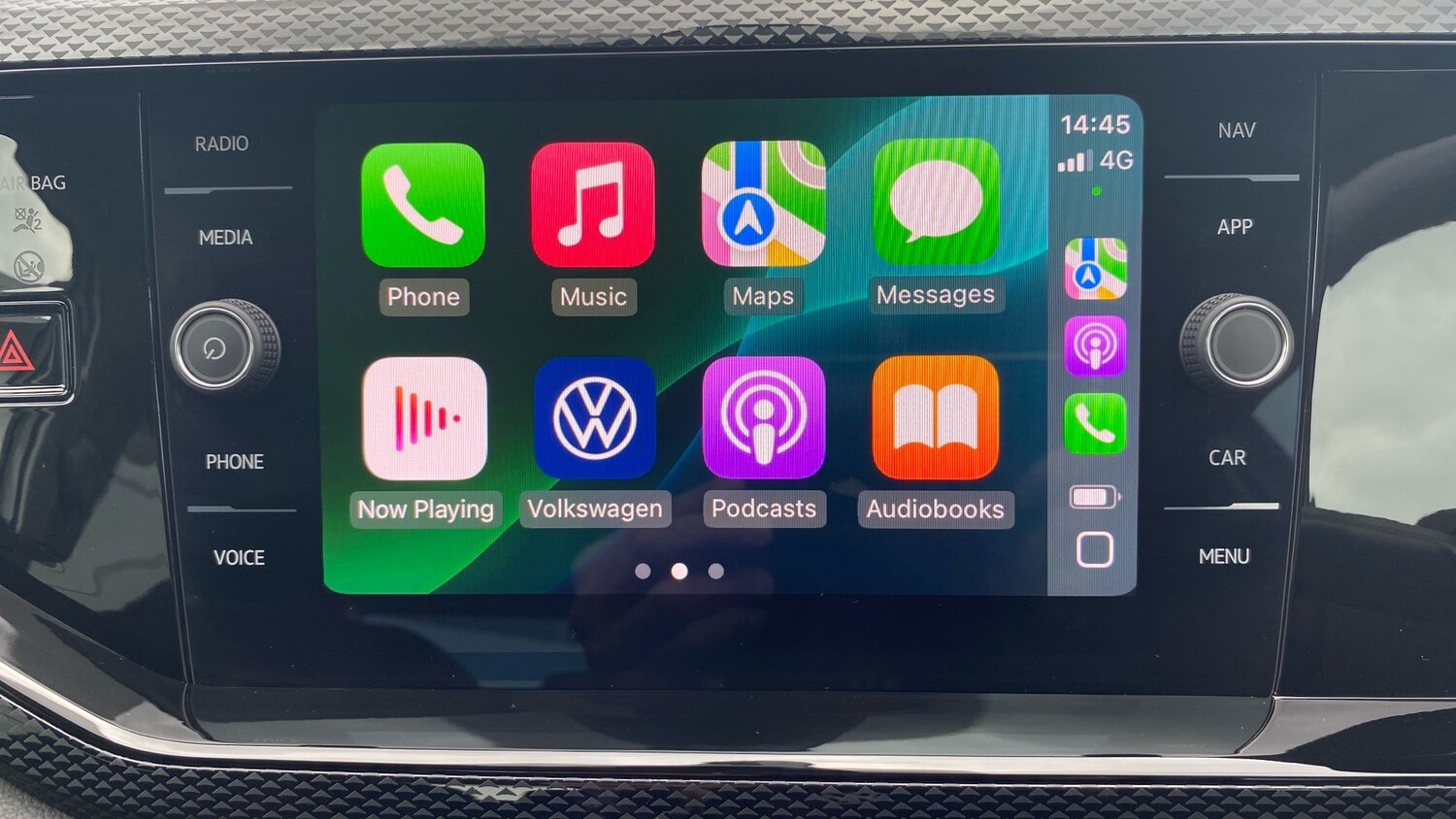 Used Volkswagen Polo 2025 for sale - 75391368: Photo 24