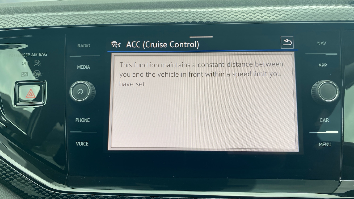 Used Volkswagen Polo 2025 for sale - 75391368: Photo 28