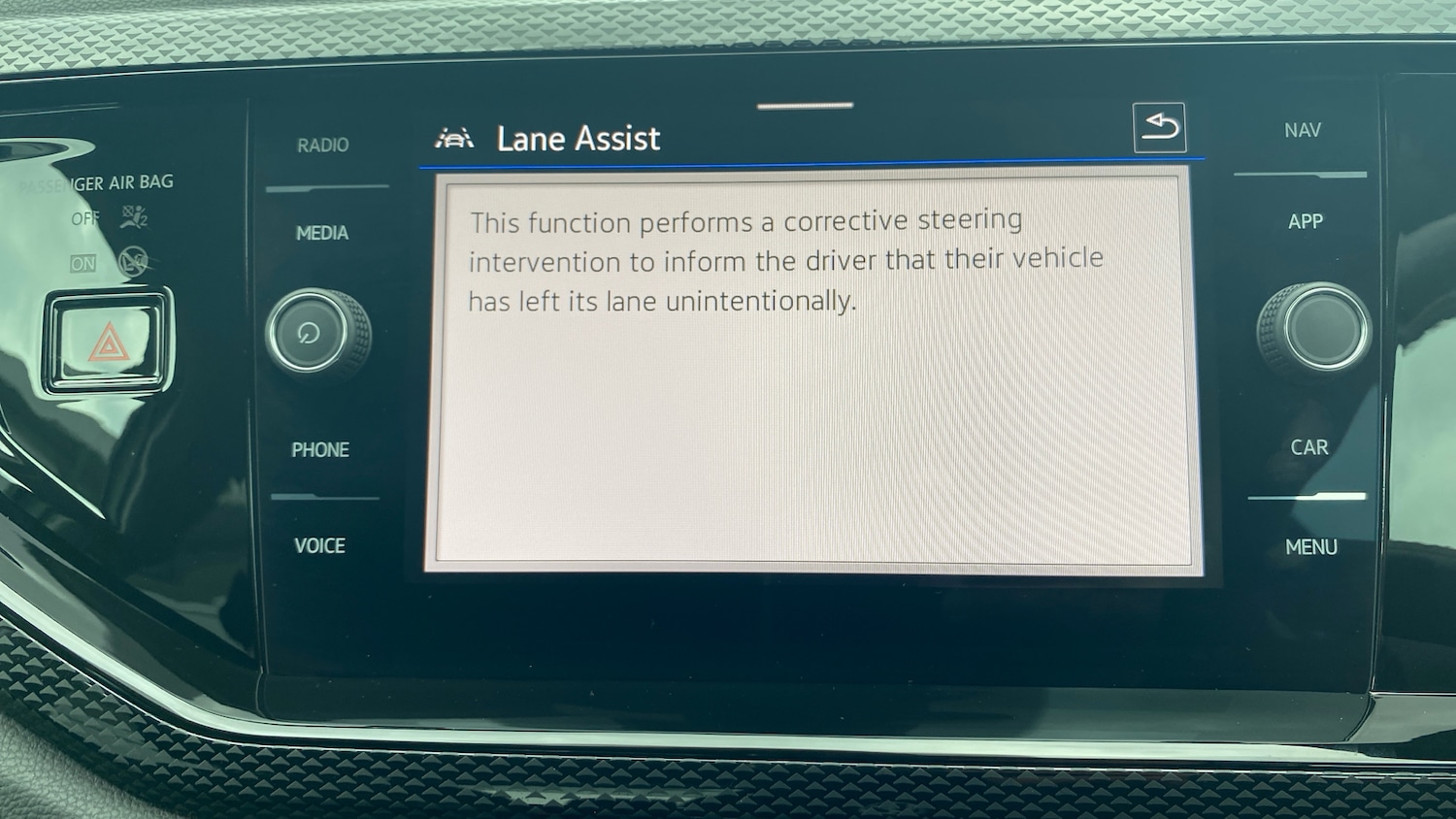 Used Volkswagen Polo 2025 for sale - 75391368: Photo 30