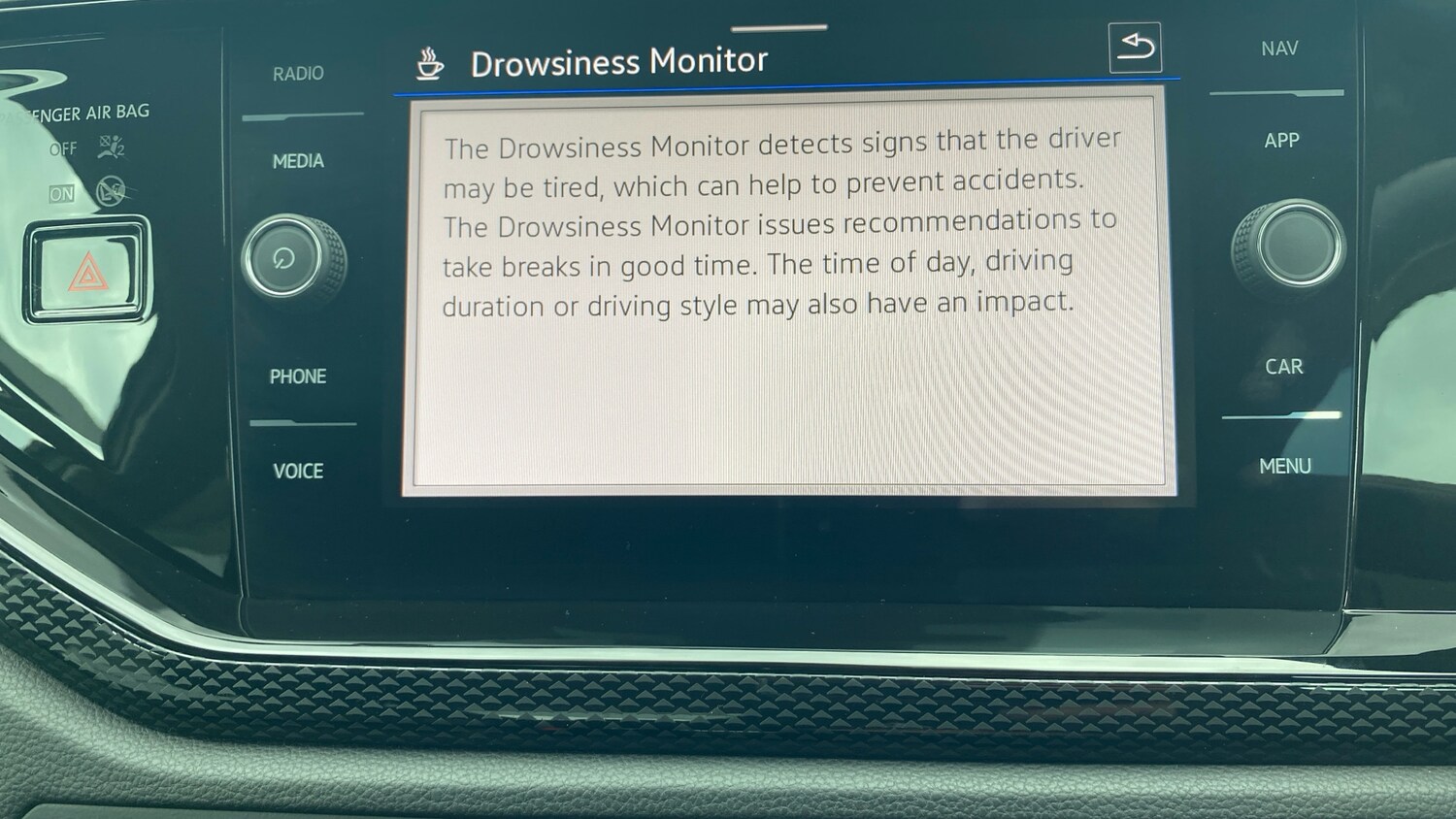 Used Volkswagen Polo 2025 for sale - 75391368: Photo 31