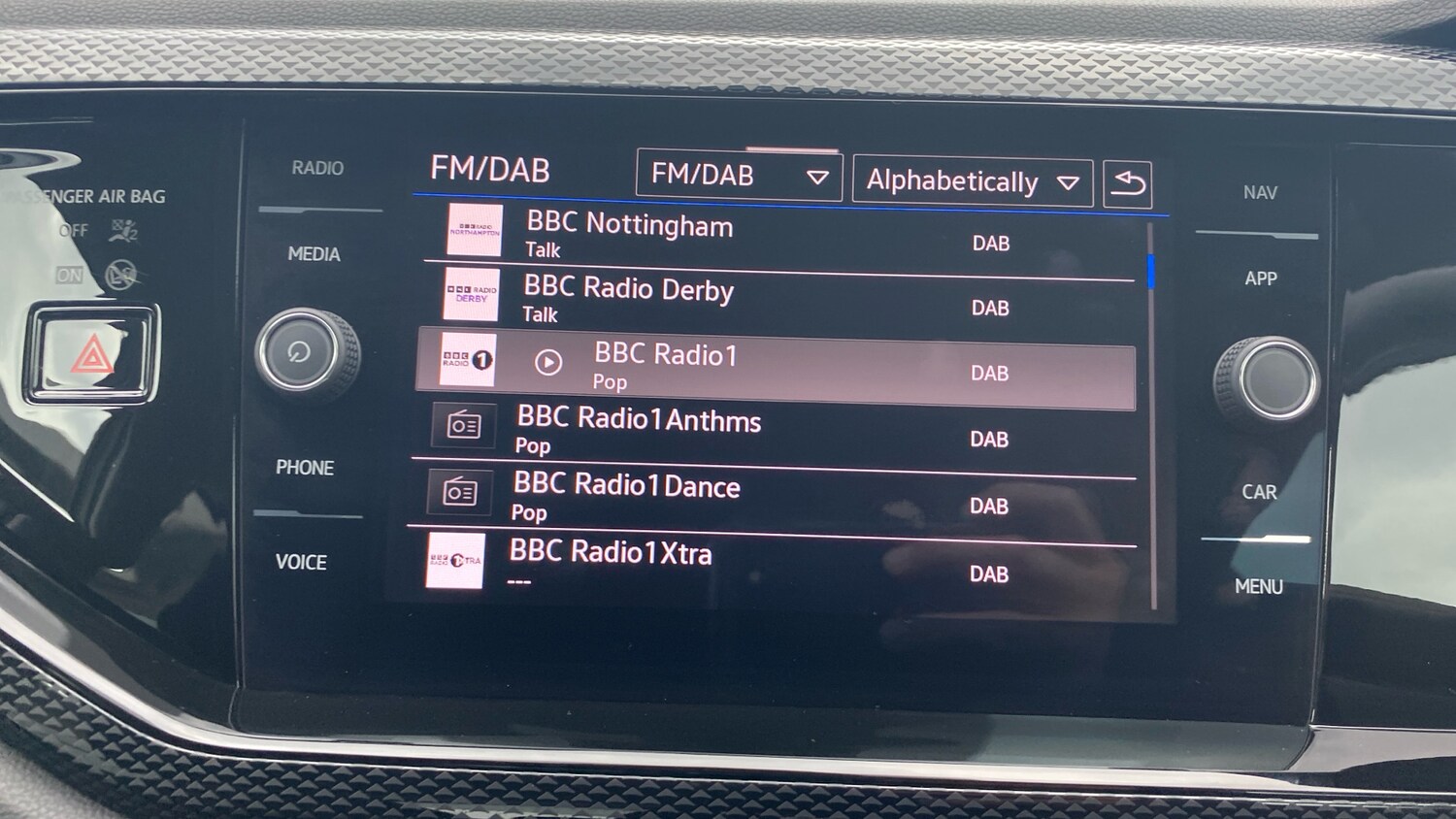 Used Volkswagen Polo 2025 for sale - 75391368: Photo 34