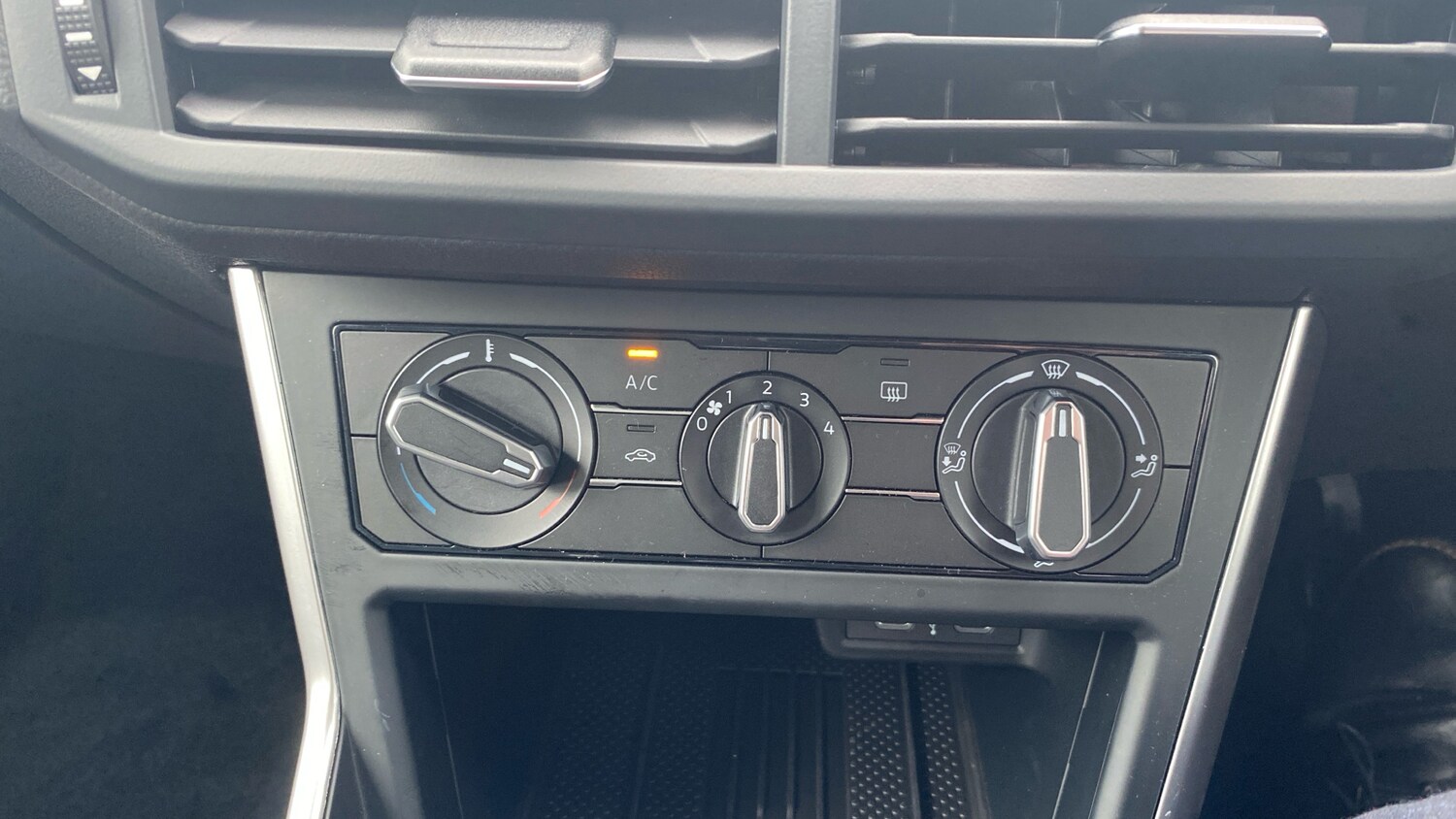 Used Volkswagen Polo 2025 for sale - 75391368: Photo 40