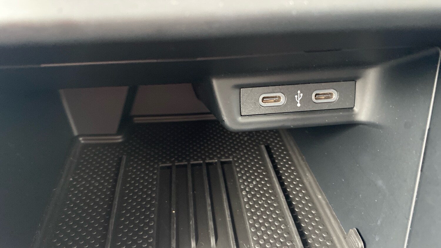 Used Volkswagen Polo 2025 for sale - 75391368: Photo 41