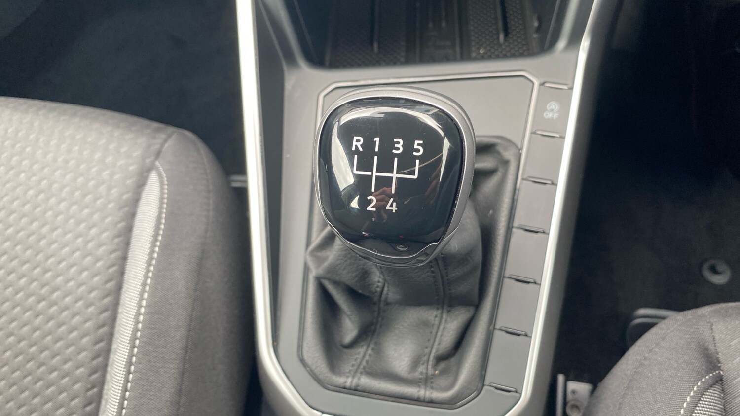 Used Volkswagen Polo 2025 for sale - 75391368: Photo 42