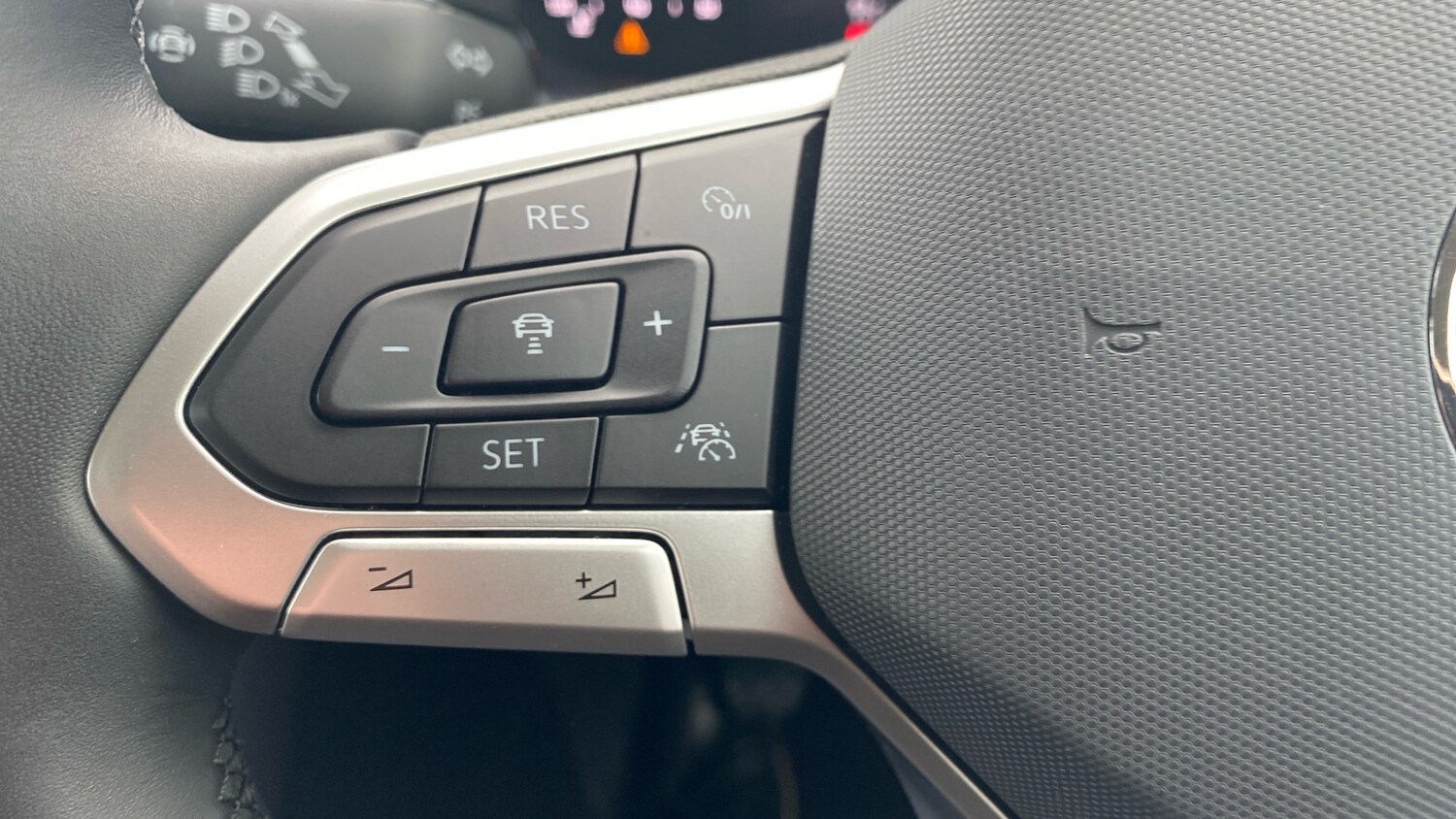 Used Volkswagen Polo 2025 for sale - 75391368: Photo 43