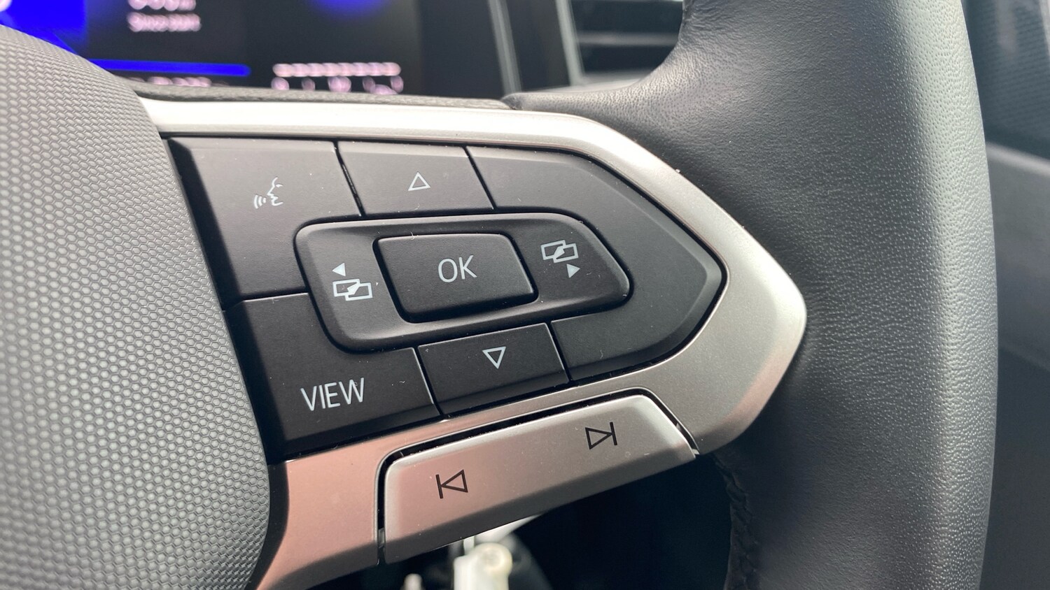 Used Volkswagen Polo 2025 for sale - 75391368: Photo 44