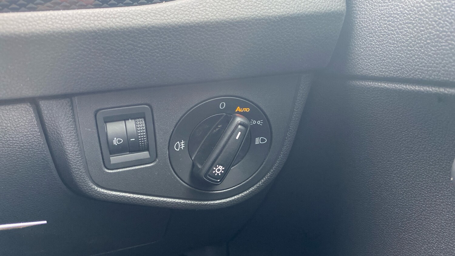 Used Volkswagen Polo 2025 for sale - 75391368: Photo 45