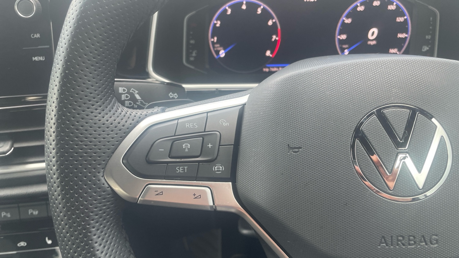 Used Volkswagen T-Roc 2025 for sale - 78081631: Photo 17