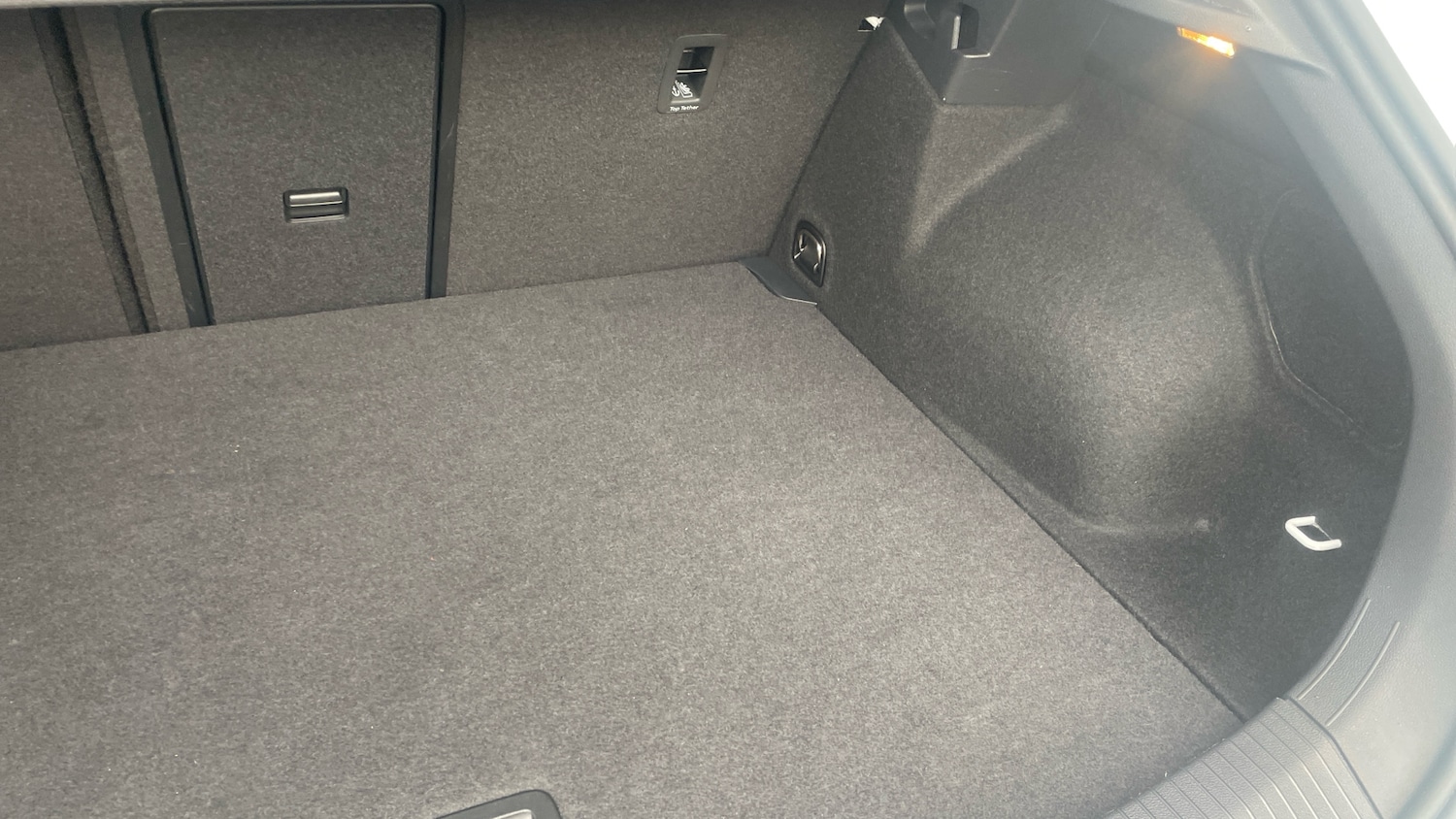 Used Volkswagen T-Roc 2025 for sale - 78081631: Photo 29