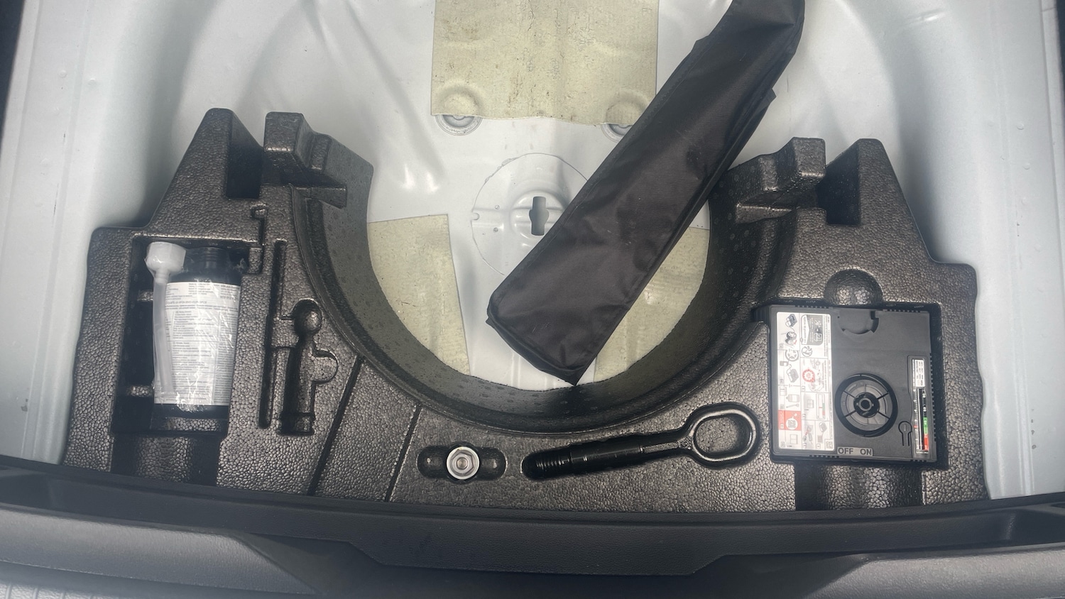 Used Volkswagen T-Roc 2025 for sale - 78081631: Photo 30