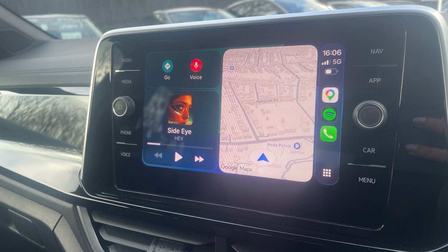 Used Volkswagen T-Roc 2025 for sale - 78081631: Photo 31