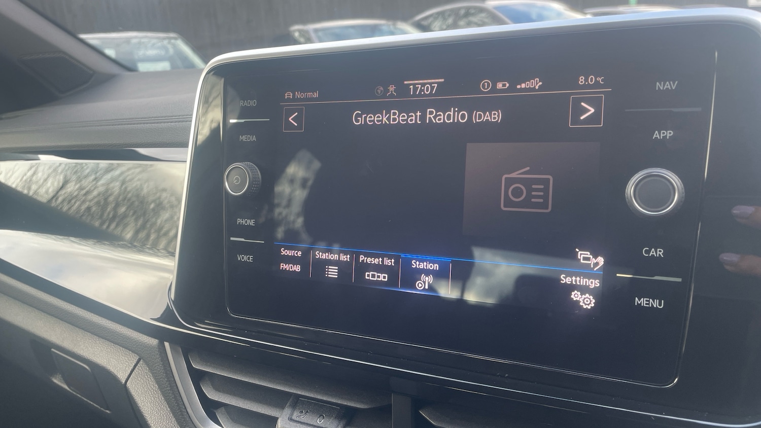 Used Volkswagen T-Roc 2025 for sale - 78081631: Photo 34