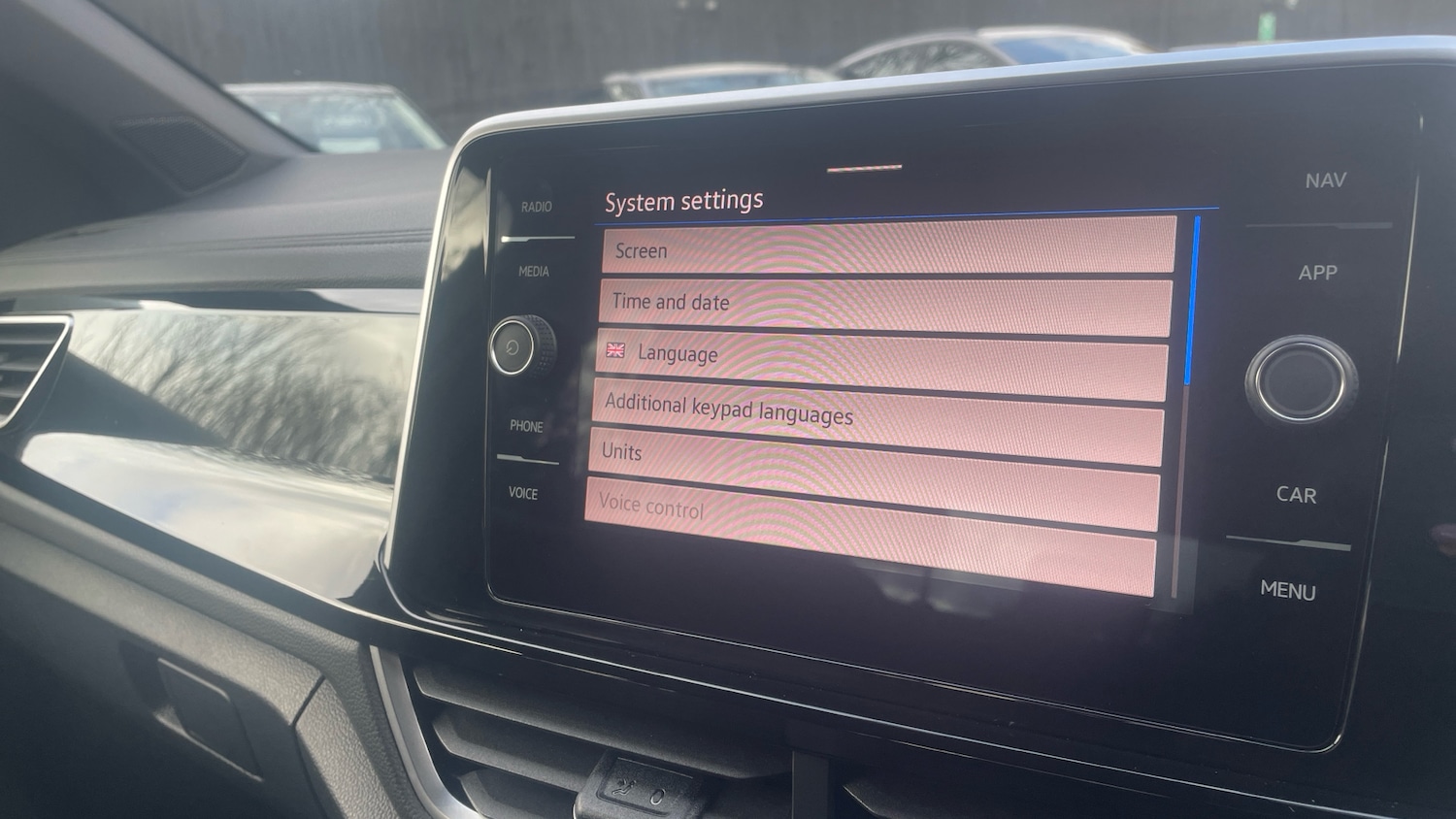 Used Volkswagen T-Roc 2025 for sale - 78081631: Photo 36