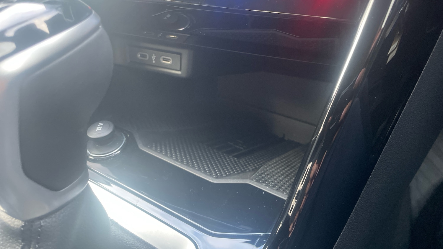 Used Volkswagen T-Roc 2025 for sale - 78081631: Photo 37