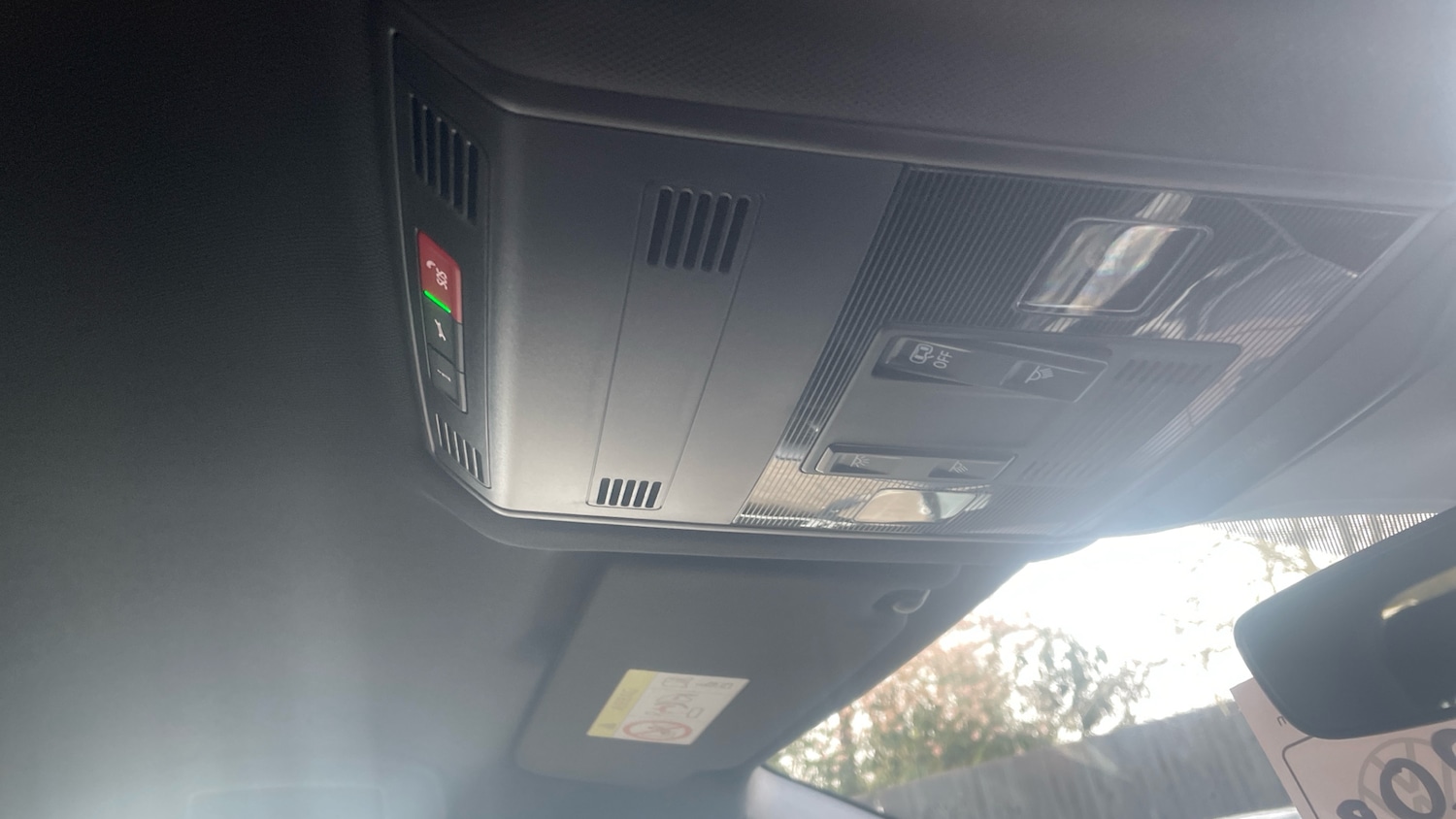 Used Volkswagen T-Roc 2025 for sale - 78081631: Photo 39