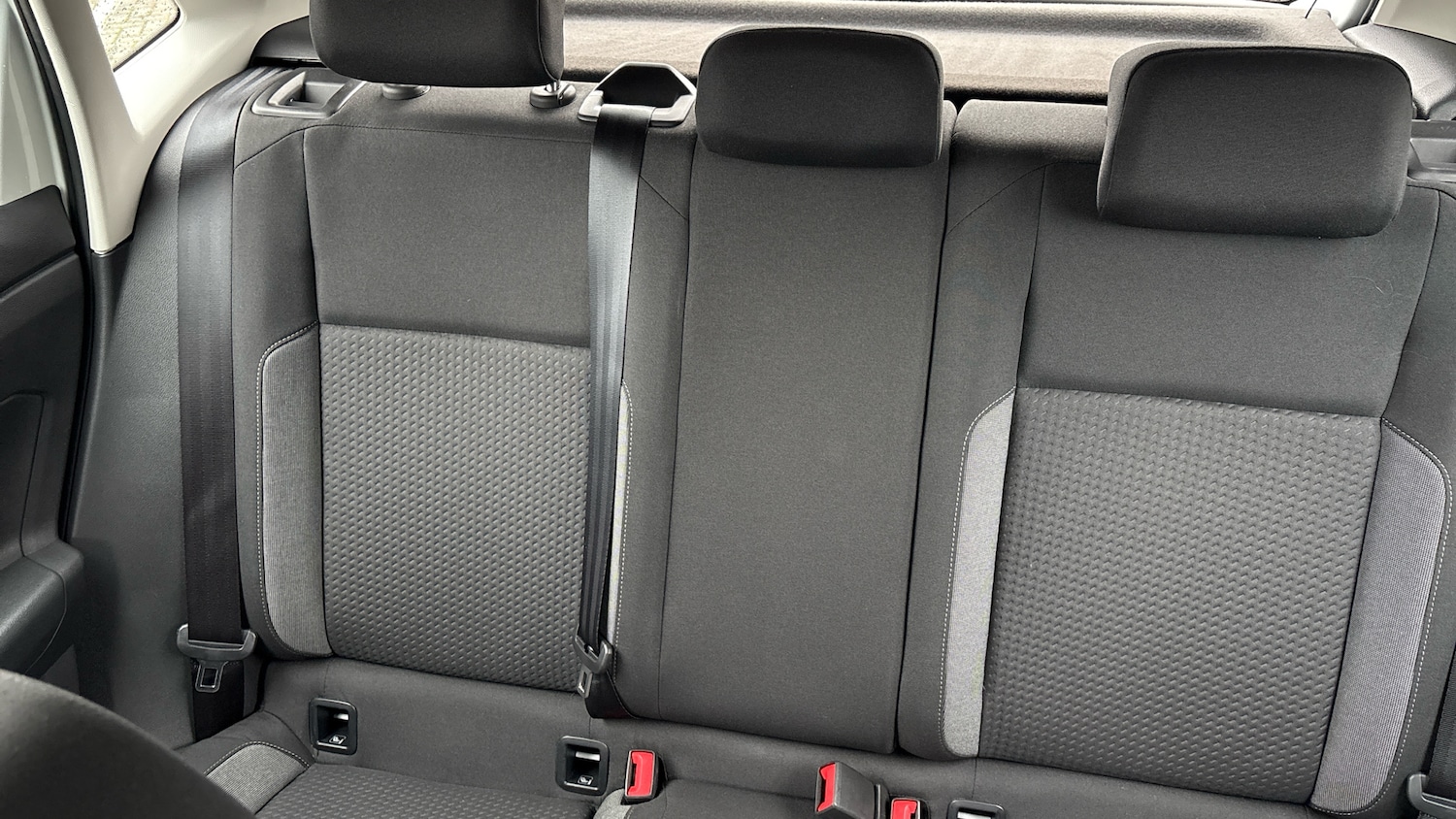 Used Volkswagen Polo 2023 for sale - 77663302: Photo 16