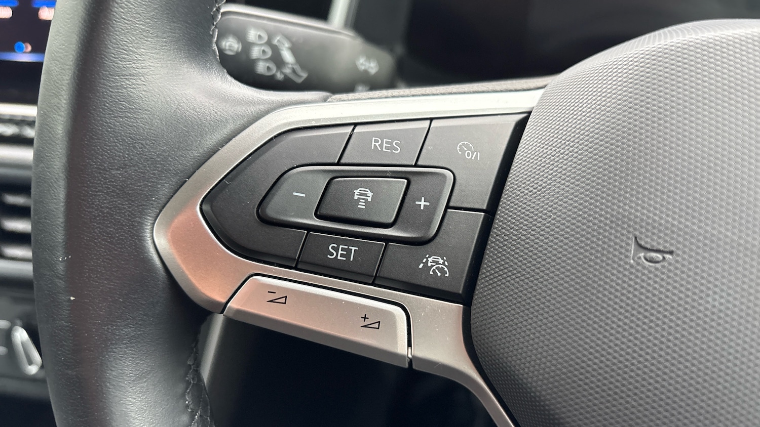 Used Volkswagen Polo 2023 for sale - 77663302: Photo 17