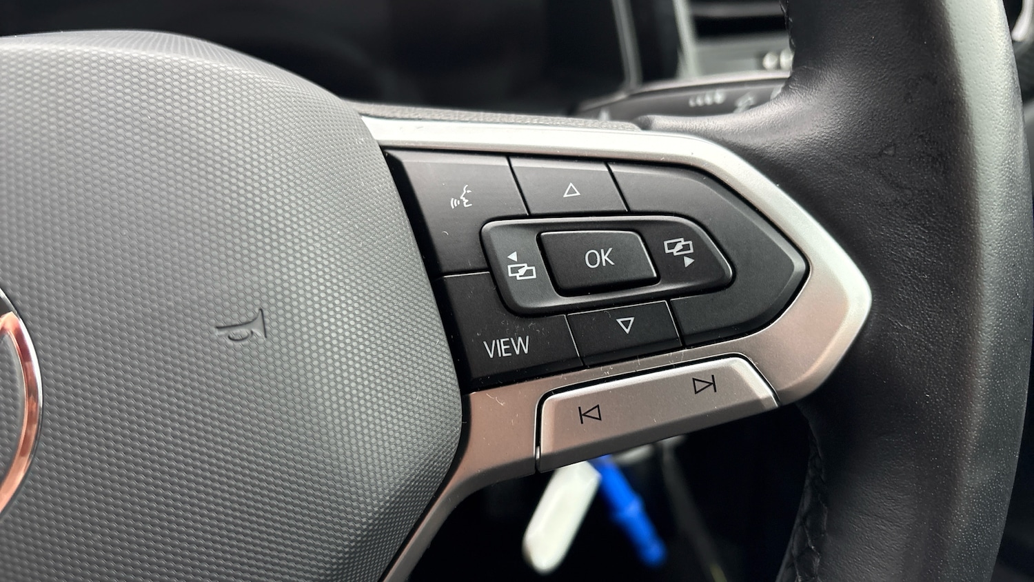 Used Volkswagen Polo 2023 for sale - 77663302: Photo 18