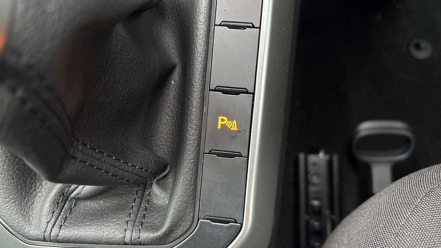 Used Volkswagen Polo 2023 for sale - 77663302: Photo 28