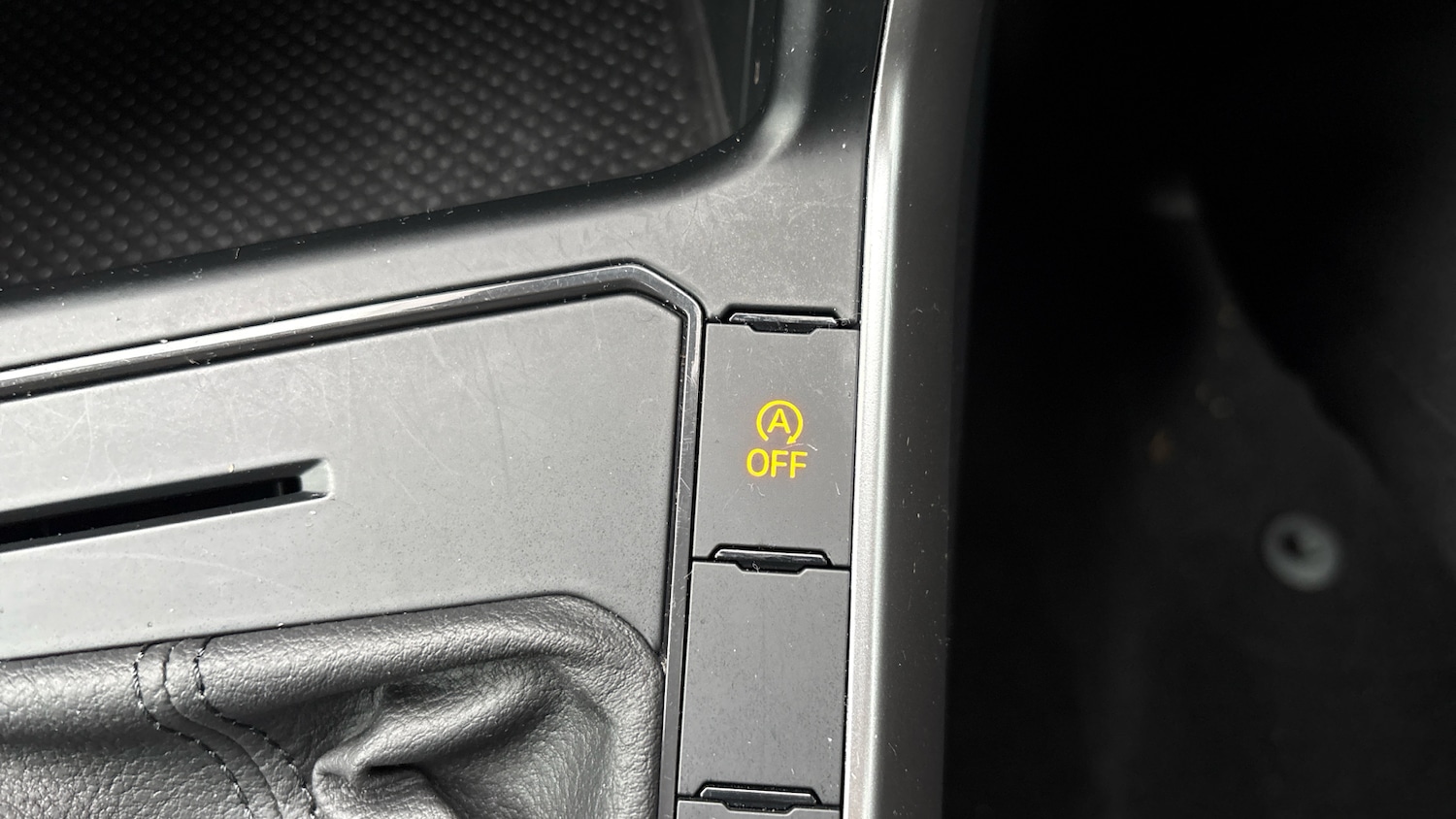 Used Volkswagen Polo 2023 for sale - 77663302: Photo 30