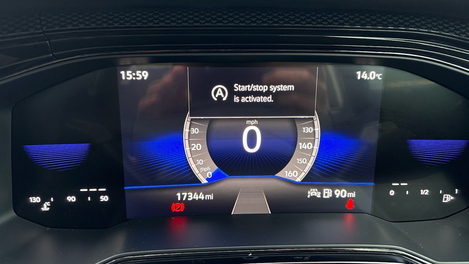 Used Volkswagen Polo 2023 for sale - 77663302: Photo 31