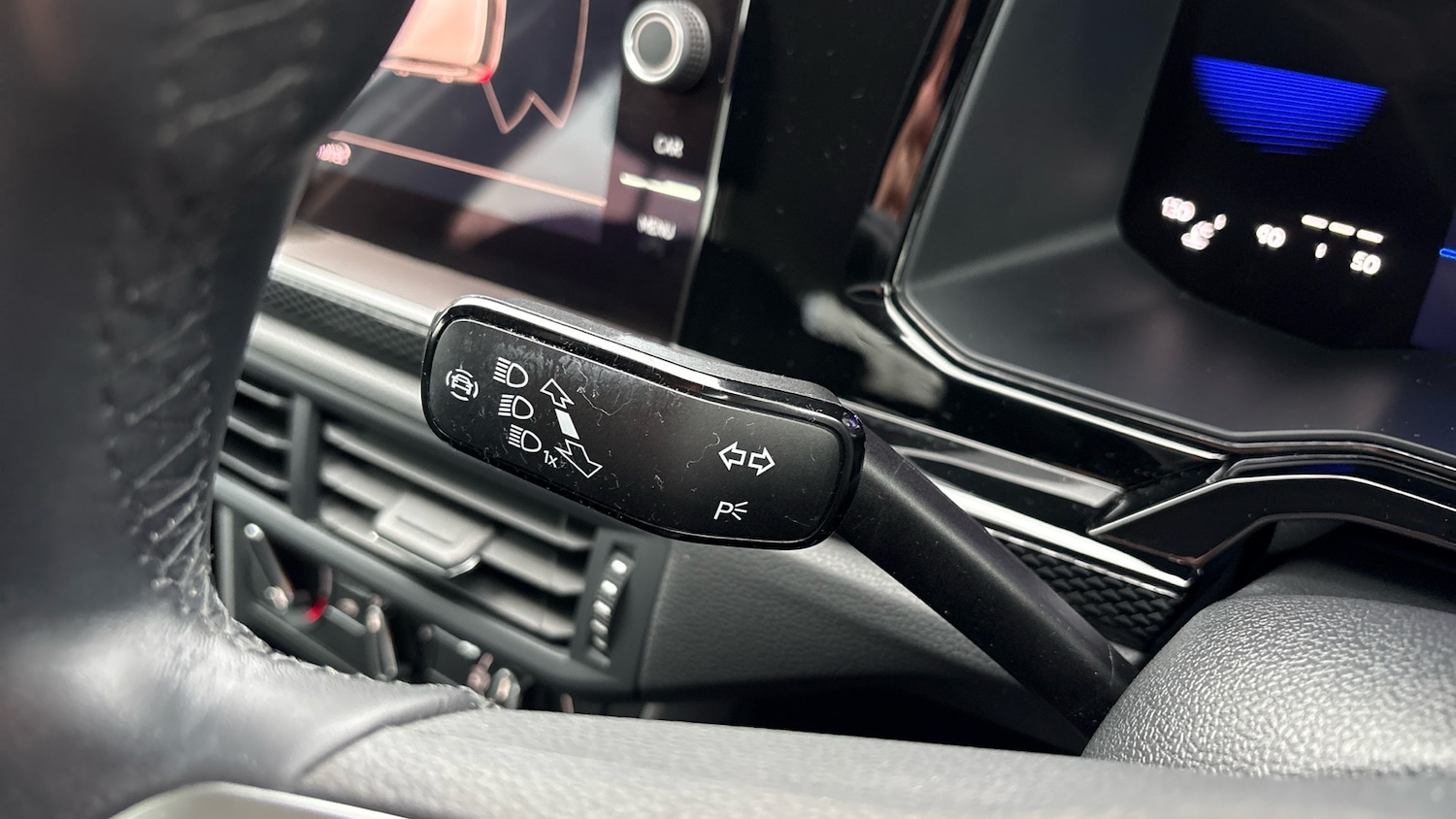 Used Volkswagen Polo 2023 for sale - 77663302: Photo 34