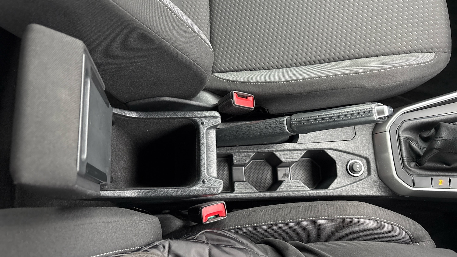 Used Volkswagen Polo 2023 for sale - 77663302: Photo 36