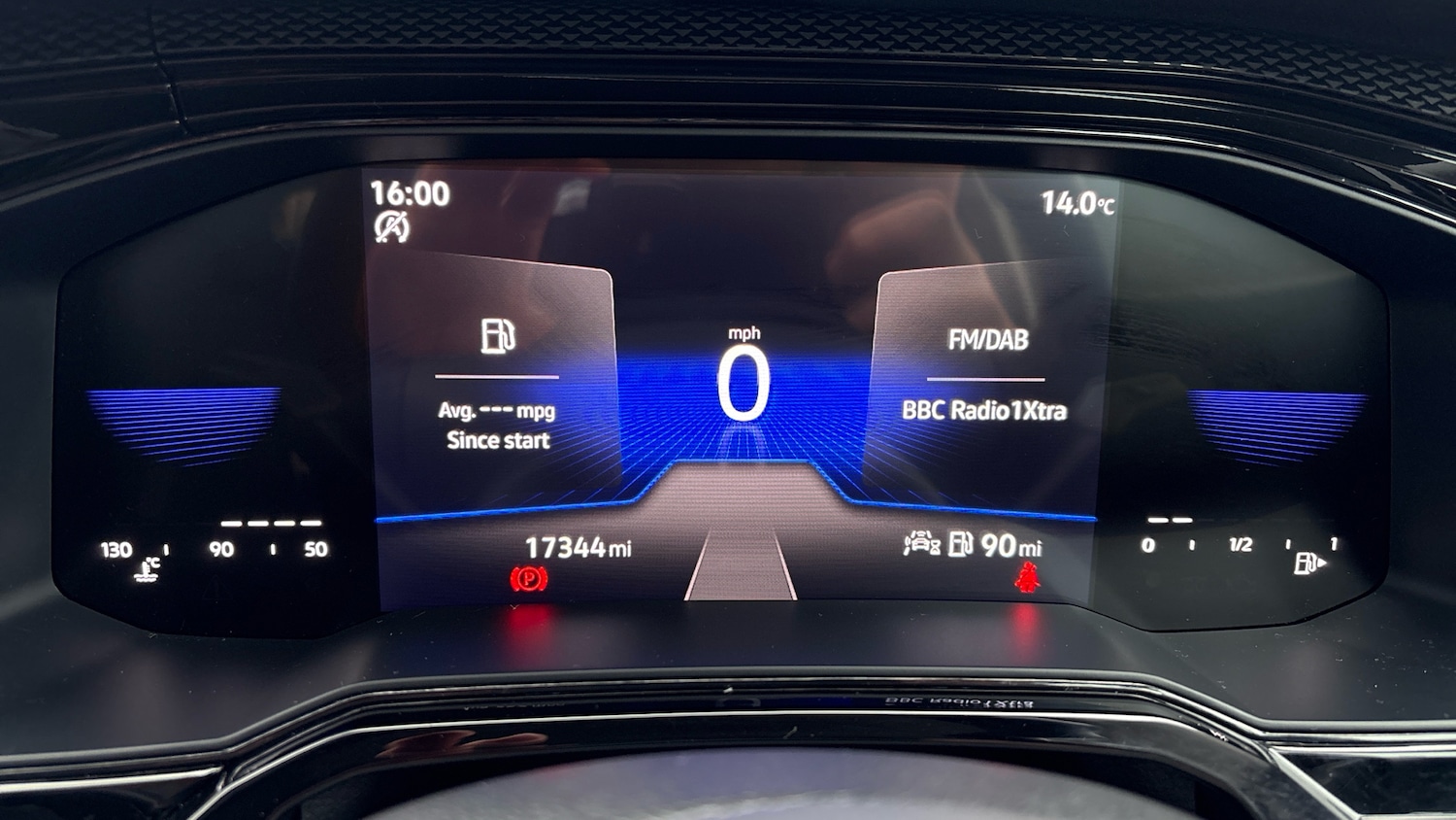 Used Volkswagen Polo 2023 for sale - 77663302: Photo 38