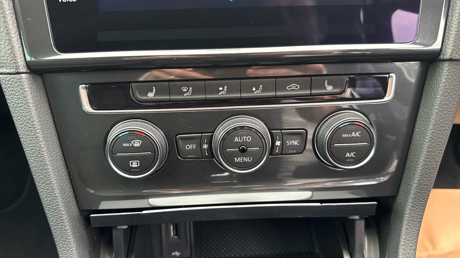 Used Volkswagen Golf 2020 for sale - 76881539: Photo 13