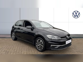 2020 (69) - 1.5 TSI EVO 150 Match Edition 5dr