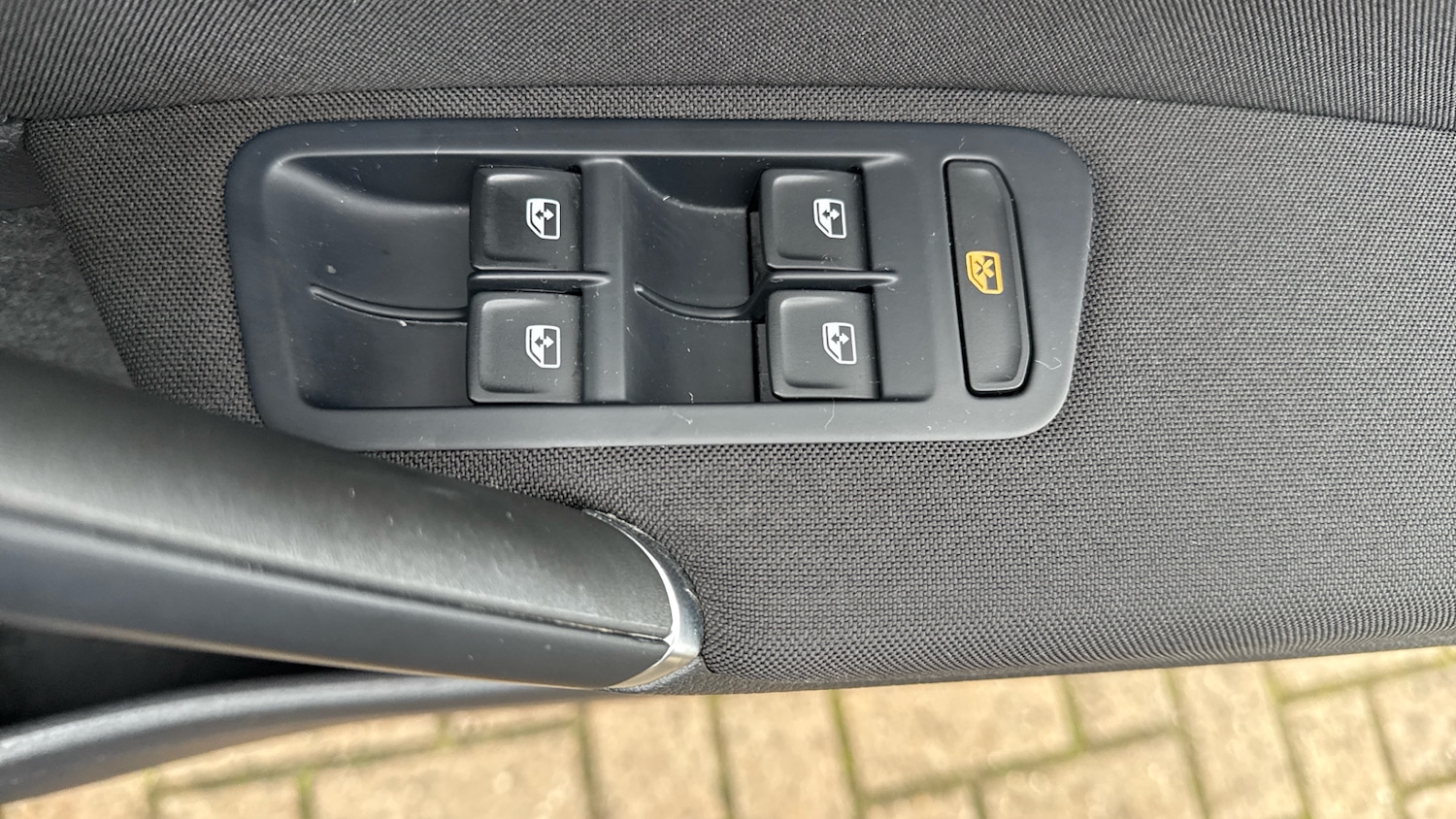 Used Volkswagen Golf 2020 for sale - 76881539: Photo 21