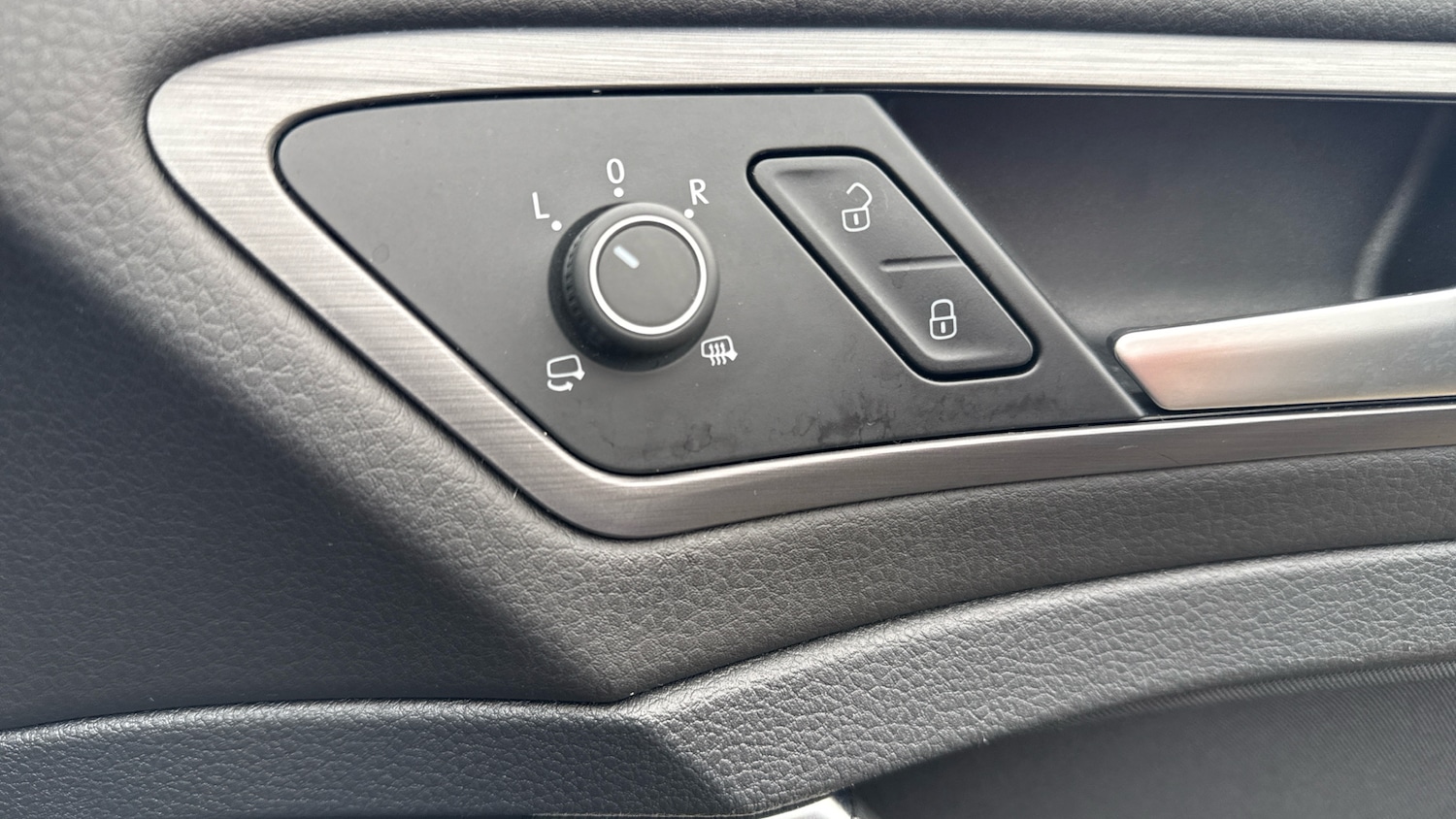 Used Volkswagen Golf 2020 for sale - 76881539: Photo 22