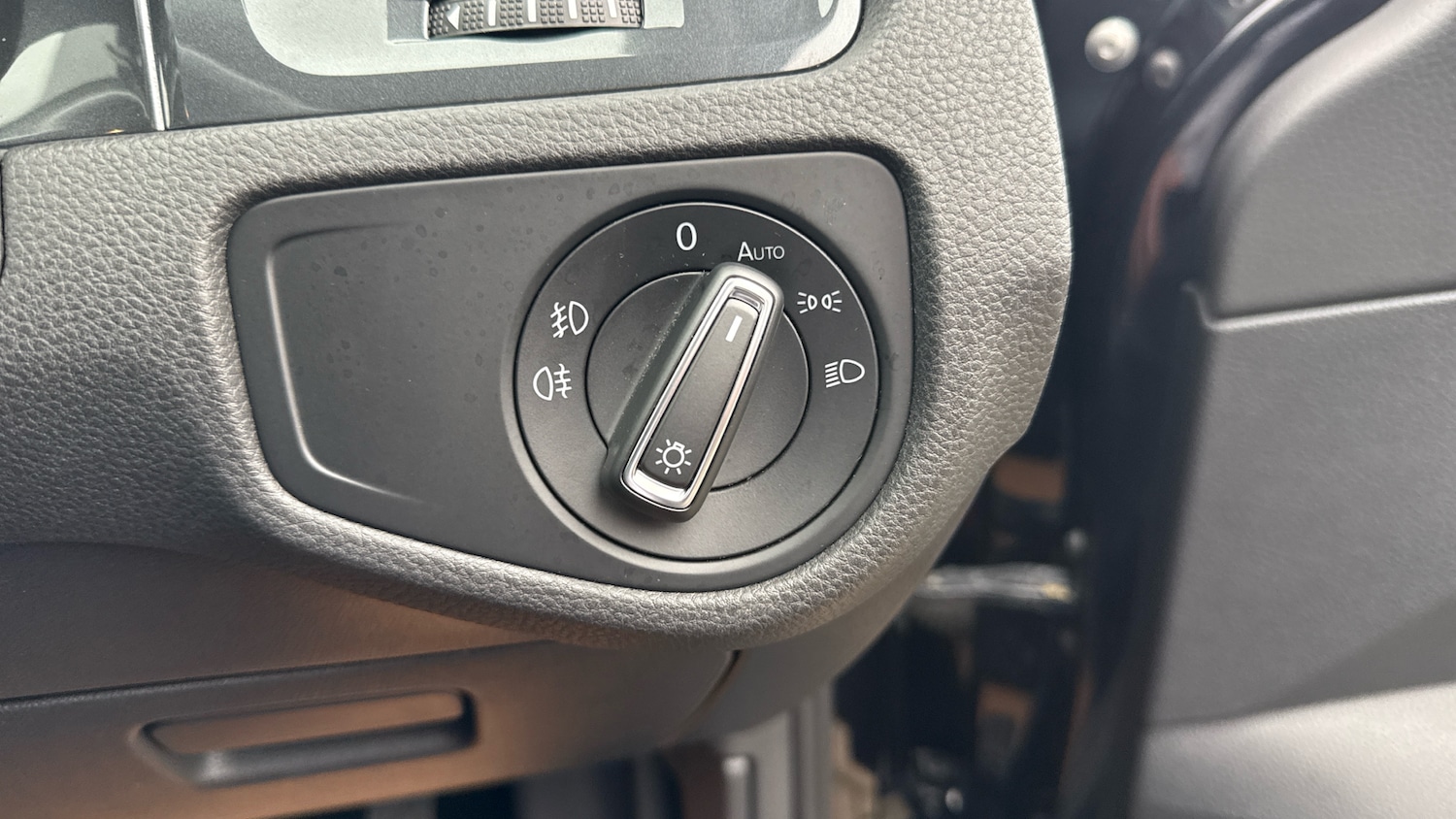 Used Volkswagen Golf 2020 for sale - 76881539: Photo 23